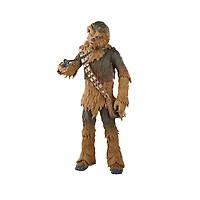 Star Wars The Black Series, Chewbacca, Star Wars : Le Retour du Jedi