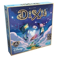 Dixit Disney - Édition française