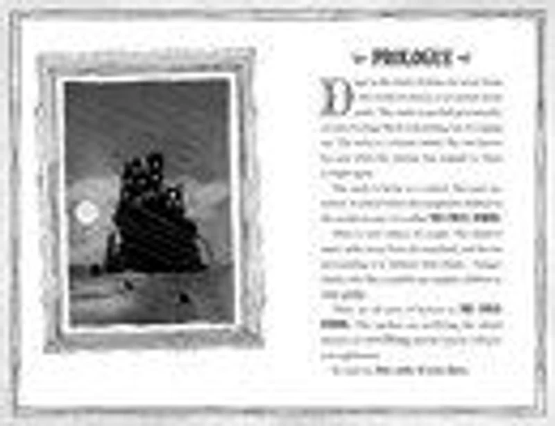 Megamonster - English Edition