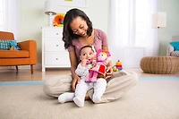 Lamaze My Friend Emily