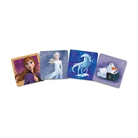 Ravensburger - Frozen 2 Jeu d'association