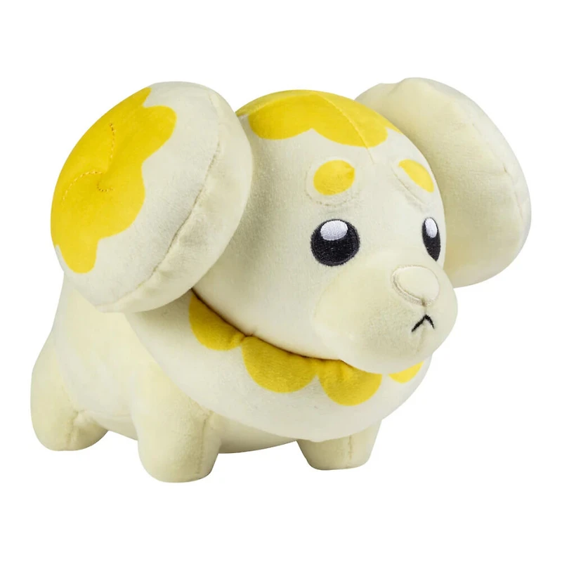 Peluche Pokémon 8