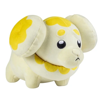 Peluche Pokémon 8