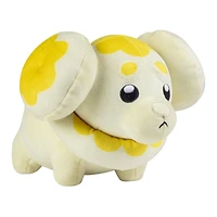 Peluche Pokémon 8