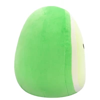 Squishmallows 12" Plush - Carmichael the Lime