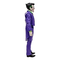 Figurine DC Retro 6 - The New Adventures of Batman - Le Joker