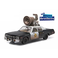 1-43 Hollywood Assortiment - Édition anglaise - L'assortiment peut varier