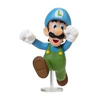 Figurine Nintendo 2,5 pouces