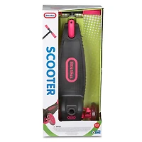 Little Tikes - Lean To Turn Scooter