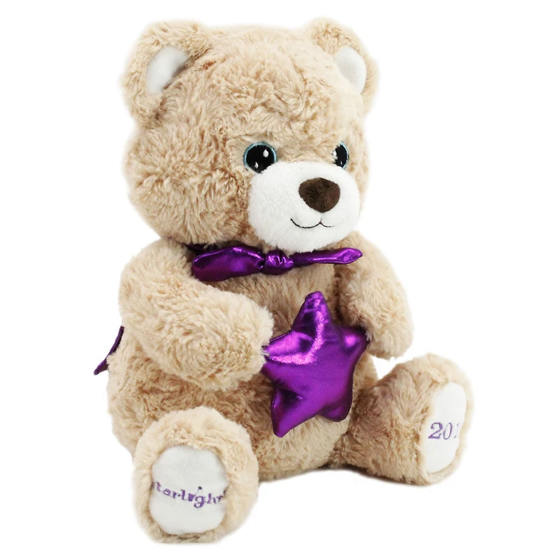 2019 Starlight Bear - Super ourson