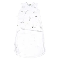 Perlimpinpin sleep bag 0.7 TOG-Goose6-18m