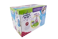 Doctor Squish -  FABRIQUE DE SQUISHIES