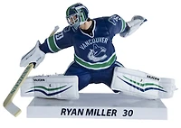 Figurine NHL 6" Ryan Miller