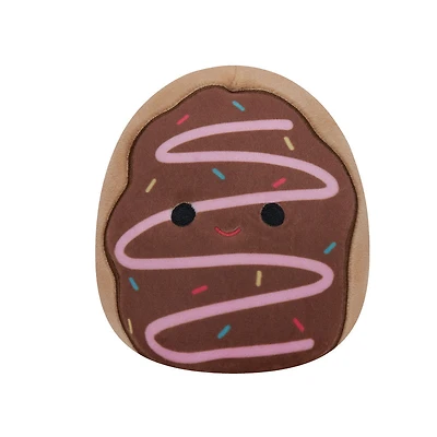 Squishmallow 7.5" - Deja le Donut
