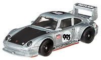 Hot Wheels Porsche 993 GT2