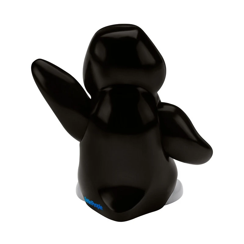 Fisher-Price Little People Penguin