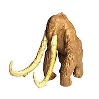 Monsterverse - Godzilla vs. Kong 2" Figuinre - Behemoth