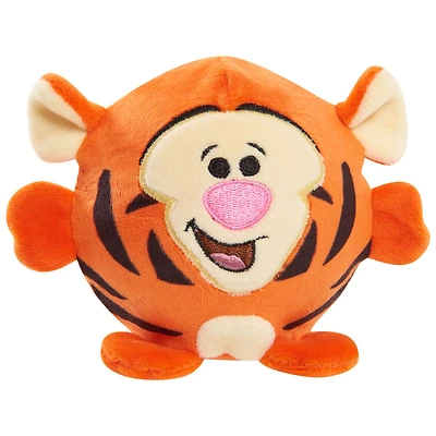 Peluche Mousse Lente de Disney Classique