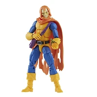 Marvel Legends Series Spider-Man, figurine Hobgoblin de 15 cm