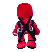 Marvel: Deadpool Peluche moyenne