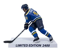 NHL Figure 6" - Vladimir Tarasenko