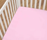 Cuddletime Koala Hugs 5 PC Bedding Set