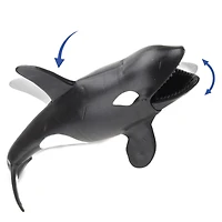 Animal Planet - Jawsome Shark Bucket