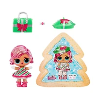 L.O.L. Surprise! Holiday SurpriseMC - Dreamin' BB