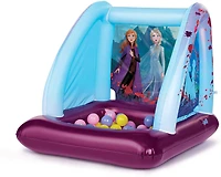 Frozen II 15 Ball Pit