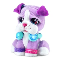 VTech DJ Beat Boxer - Édition française