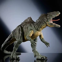 Jurassic World Hammond Collection Giganotosaurus