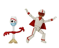 Disney/Pixar - Histoire de jouets