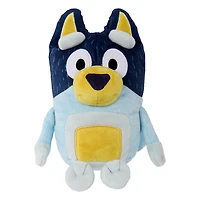 Bluey S8 Peluche - Bandit