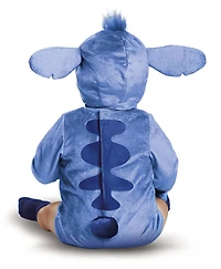 Stitch Infant Costume - 6-12 Months