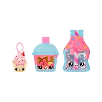 Yummiland Num Nom Body Scents