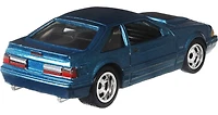 Hot Wheels - Fast and Furious - Ford Mustang 1992