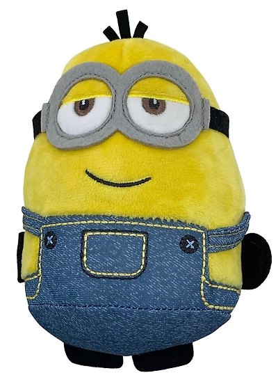 Minions Squeeze 'N Sing Kevin
