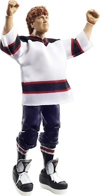 WWE The Goon Elite Collection Action Figure