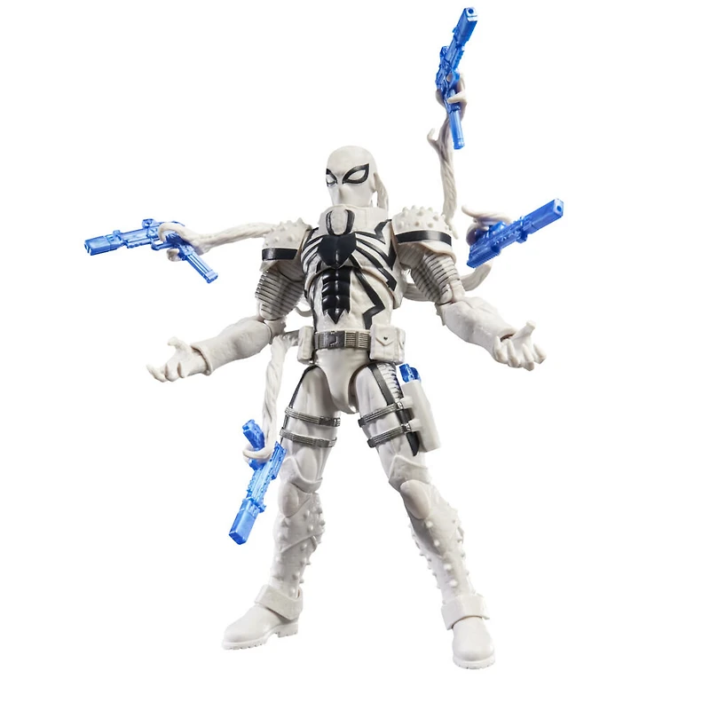 Marvel Legends Series Magic: The Gathering