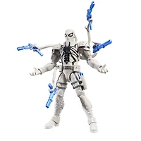 Marvel Legends Series Magic: The Gathering