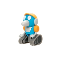 Figurine Sonic 2,5 pouces - Burrobot classique 