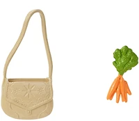 Spirit : l'indomptable - Poupée Abigaelle & tenue accessoirisée