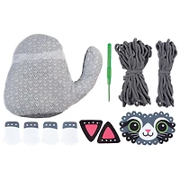 ALEX Craft Loopies - Chat