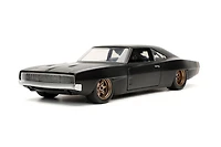Fast & Furious 1:24 FF9 1968 Dodge Charger