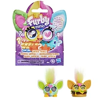 Furby Minis 2-Pack Surprise Toys