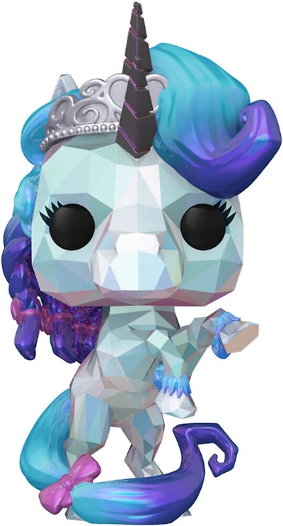 Funko POP! Games: TTW - Butt Stallion