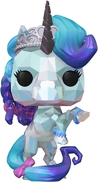 Funko POP! Games: TTW - Butt Stallion
