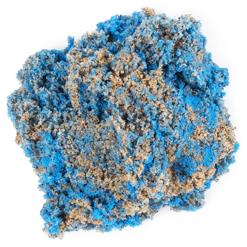 Kinetic Sand
