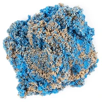 Kinetic Sand