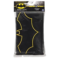 BATMAN, Cape classique pour costume et déguisement